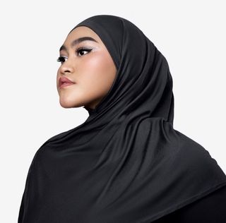 (Kategori: ) berada di . Dikirim oleh prlvdnnd (ID iklan 1430217044, Gambar 1). Deskripsi: .