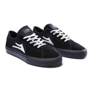 (Category: ) located in . Submitted by skate_hobby_supplies (Listing ID 1430271815, Image 1). Description: .
