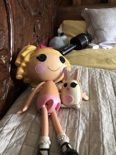 (Category: ) located in . Submitted by limlimbsun (Listing ID 1430231774, Image 1). Description: .