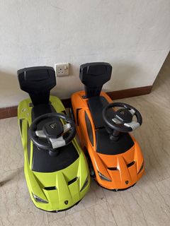 (Category: ) located in . Submitted by bhpawar (Listing ID 1430228427, Image 1). Description: .