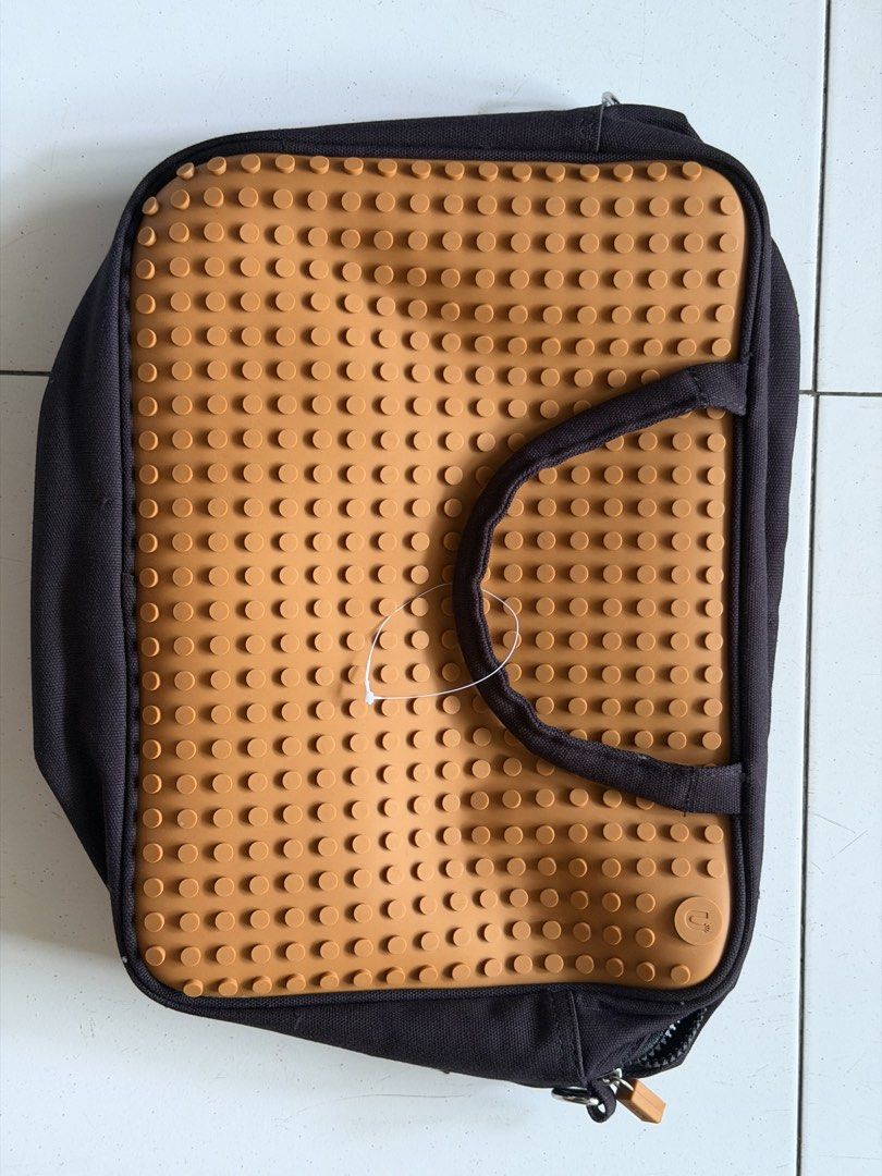 Laptop Bag450859034928762881