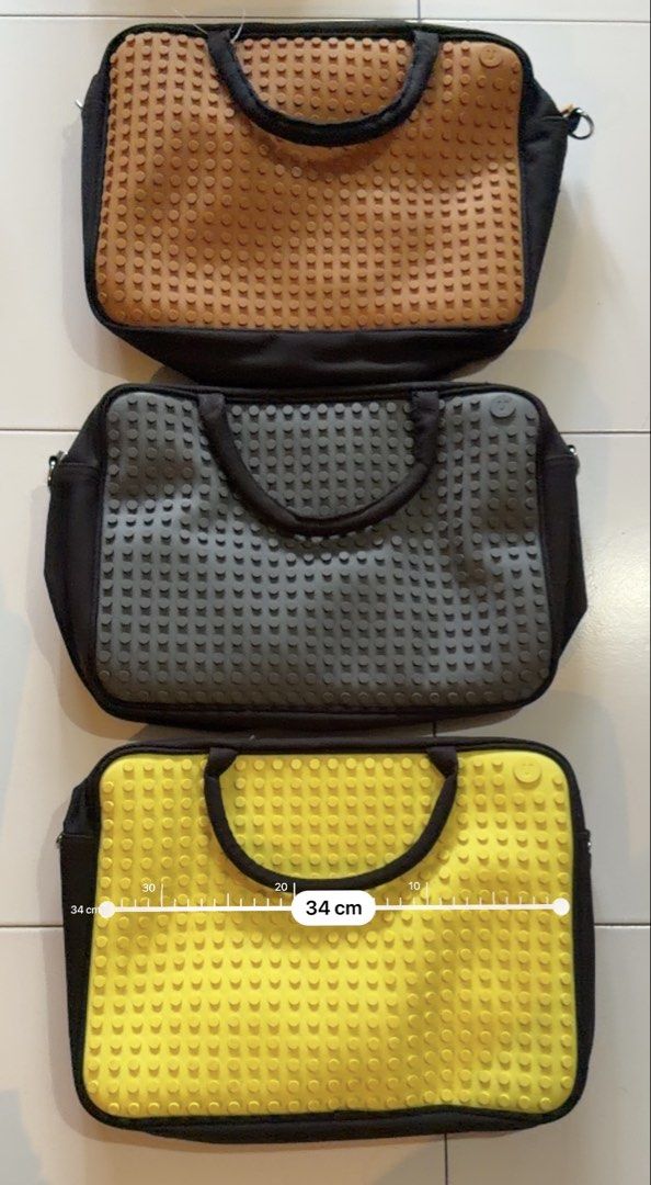 Laptop Bag450859034928762883