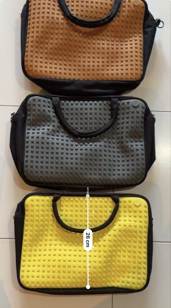 Laptop Bag450859034928762884