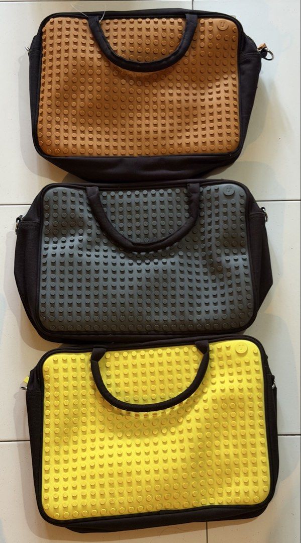 Laptop Bag450859034928762880