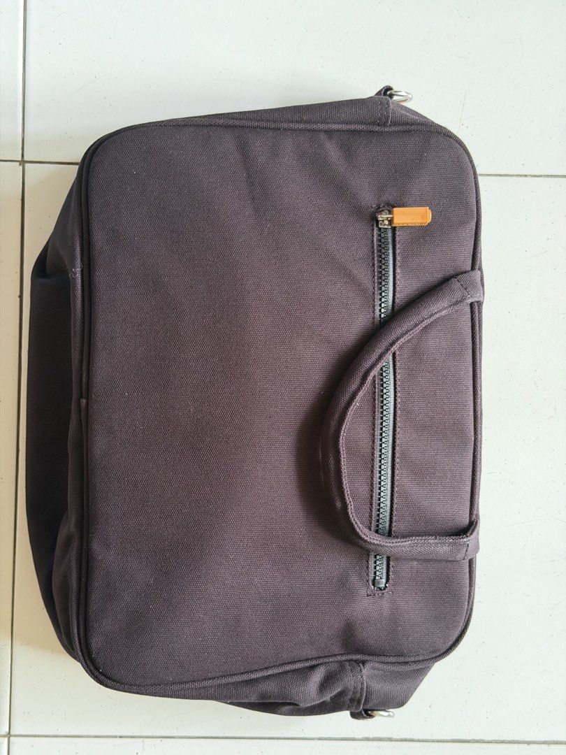 Laptop Bag450859034928762882