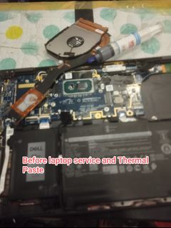 (Category: ) located in . Submitted by budgetlaptop (Listing ID 1430322399, Image 1). Description: .