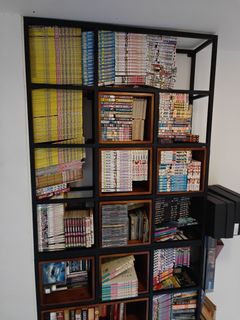 (Category: ) located in . Submitted by kevguo (Listing ID 1430249625, Image 1). Description: .