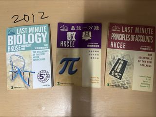 （分類：）位於 。 由 statbok 提交（商品編號 1430332995，圖片 1）。簡介： 。