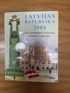 （分類：）位於 。 由 barcelona4ever 提交（商品編號 1430328381，圖片 1）。簡介： 。