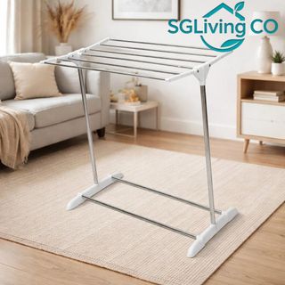 (Category: ) located in . Submitted by sgfurnitureking (Listing ID 1430341173, Image 1). Description: .