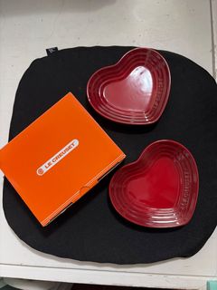 （分類：）位於 。 由 bubu10445 提交（商品編號 1430292453，圖片 1）。簡介： 。