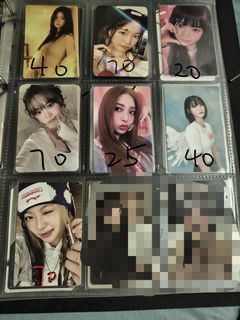 （分類：）位於 。 由 changggvv 提交（商品編號 1430389454，圖片 1）。簡介： 。