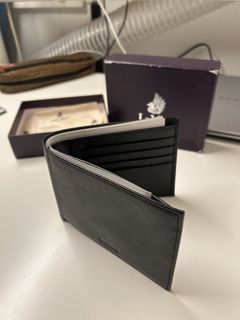 （分類：）位於 。 由 m14322 提交（商品編號 1430320349，圖片 1）。簡介： 。