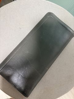 （分類：）位於 。 由 ginnietpy 提交（商品編號 1430255821，圖片 1）。簡介： 。