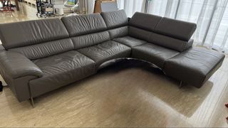 (Category: ) located in . Submitted by eutongseng (Listing ID 1430297681, Image 1). Description: .