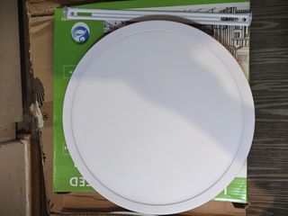 （分類：）位於 。 由 hker2026 提交（商品編號 1430218518，圖片 1）。簡介： 。