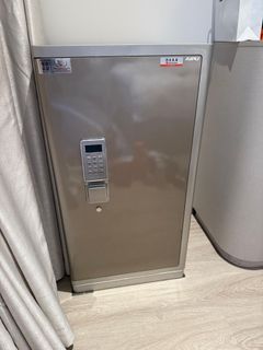 （分類：）位於 。 由 pandorahbox 提交（商品編號 1430314964，圖片 1）。簡介： 。