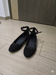 （分類：）位於 。 由 mogrey 提交（商品編號 1430281403，圖片 1）。簡介： 。
