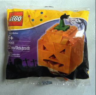 (Category: ) located in . Submitted by buybricks (Listing ID 1430279049, Image 1). Description: .