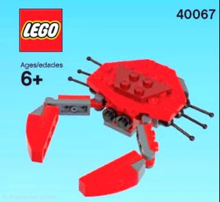 (Category: ) located in . Submitted by buybricks (Listing ID 1430218550, Image 1). Description: .