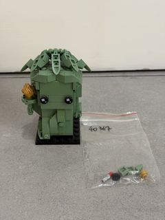 （分類：）位於 。 由 thsusansan 提交（商品編號 1430379628，圖片 1）。簡介： 。