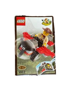 (Category: ) located in . Submitted by toy_collect_west (Listing ID 1430222226, Image 1). Description: .