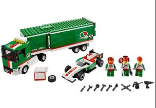 (Category: ) located in . Submitted by buybricks (Listing ID 1349687167, Image 1). Description: .