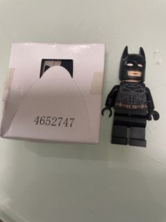 （分類：）位於 。 由 kkkkk207 提交（商品編號 1430350567，圖片 1）。簡介： 。
