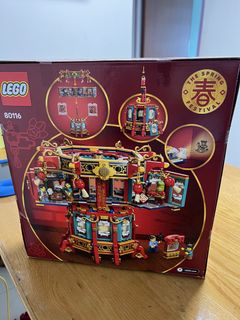 (Category: ) located in . Submitted by julianchen2007 (Listing ID 1430237315, Image 1). Description: .