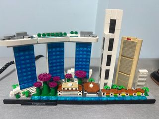 (Category: ) located in . Submitted by bc_2hand (Listing ID 1430371762, Image 1). Description: .