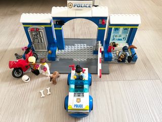 (Category: ) located in . Submitted by littlejune (Listing ID 1430236084, Image 1). Description: .