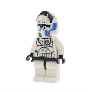 (Category: ) located in . Submitted by sasgk (Listing ID 1430356191, Image 1). Description: .