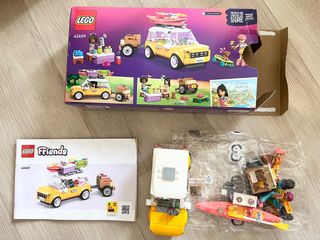 (Category: ) located in . Submitted by littlejune (Listing ID 1430236638, Image 1). Description: .