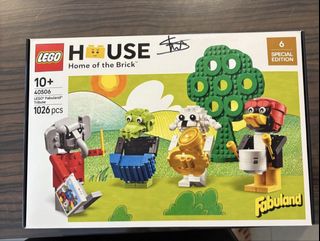 (Category: ) located in . Submitted by ginger28 (Listing ID 1430243759, Image 1). Description: .