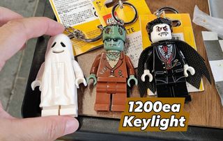 (Category: ) located in . Submitted by bricklairmanila (Listing ID 1430367526, Image 1). Description: .