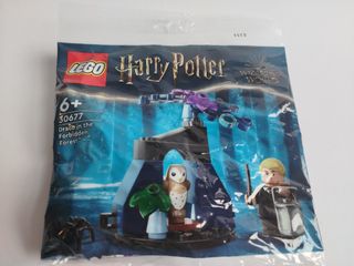 (Category: ) located in . Submitted by bricksnfigs (Listing ID 1430275617, Image 1). Description: .