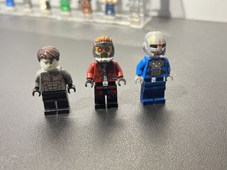 (Category: ) located in . Submitted by sonataofficialstore (Listing ID 1430384493, Image 1). Description: .