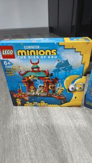 (Category: ) located in . Submitted by gobrick (Listing ID 1430239777, Image 1). Description: .