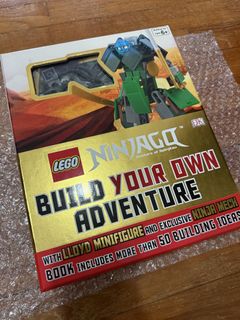(Category: ) located in . Submitted by doma_ (Listing ID 1430308972, Image 1). Description: .