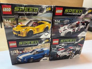 （分類：）位於 。 由 styatc 提交（商品編號 1430362906，圖片 1）。簡介： 。