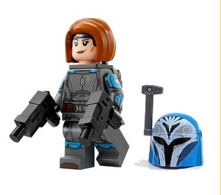 (Category: ) located in . Submitted by thebrickcellar (Listing ID 1430330322, Image 1). Description: .