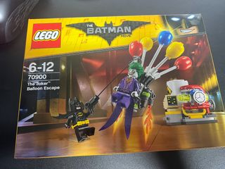(Category: ) located in . Submitted by bc_2hand (Listing ID 1430374012, Image 1). Description: .