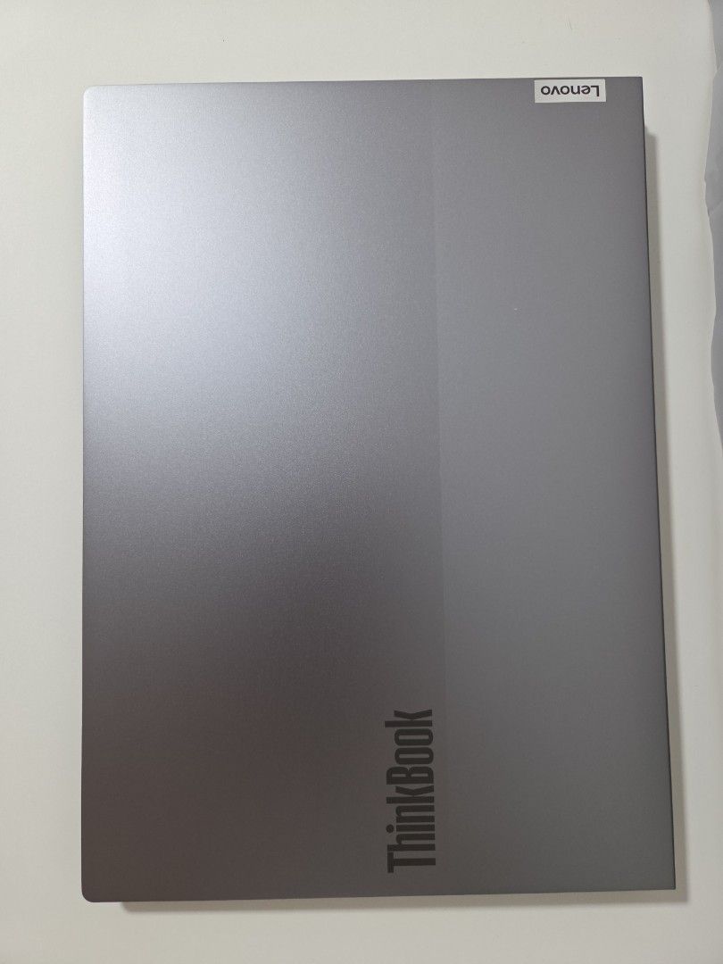 Lenovo ThinkBook 16 G7 Laptop420594498730076161