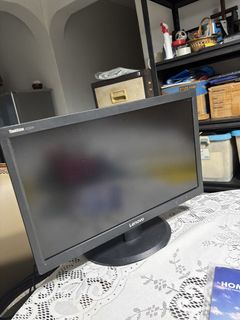 (Category: ) located in . Submitted by forpeng (Listing ID 1430324081, Image 1). Description: .