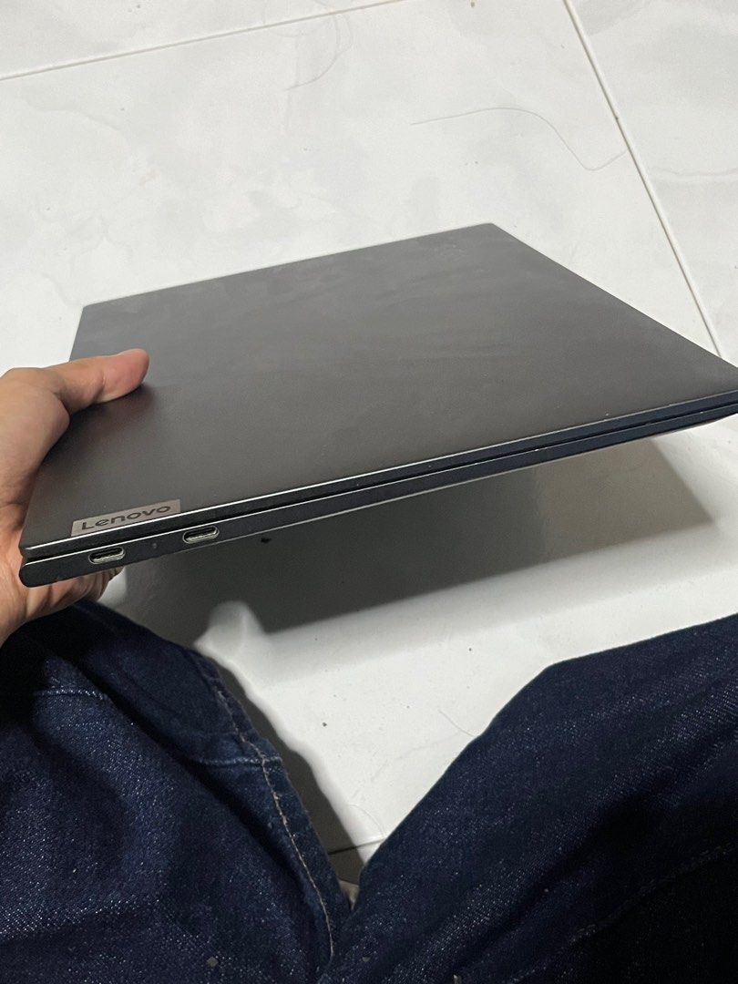 Lenovo yoga slim i7420594495783577602