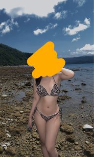 (Category: ) located in . Submitted by ruine (Listing ID 1430254895, Image 1). Description: .