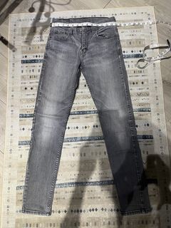 (Category: ) located in . Submitted by hw_40 (Listing ID 1430279472, Image 1). Description: .