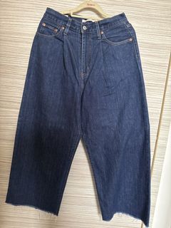 （分類：）位於 。 由 lolodeal 提交（商品編號 1430251590，圖片 1）。簡介： 。