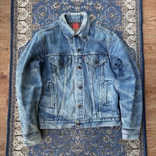 (Category: ) located in . Submitted by payt3es_thrift. (Listing ID 1430399156, Image 1). Description: .