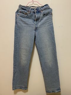 （分類：）位於 。 由 coolkid90 提交（商品編號 1430316863，圖片 1）。簡介： 。